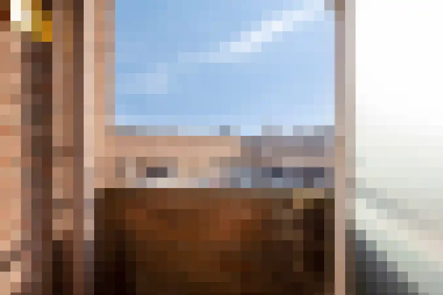 Nieuwstraat 14 D Apeldoorn thumbnail 9