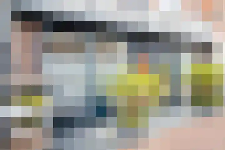 Nieuwstraat 14 Hasselt thumbnail 10