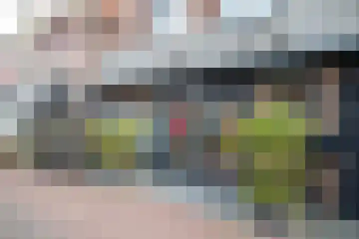 Nieuwstraat 14 Hasselt thumbnail 13