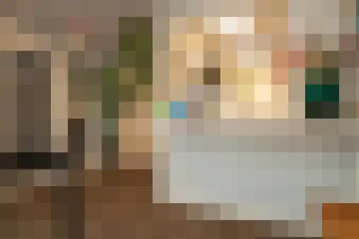 Nieuwstraat 14 Hasselt thumbnail 17