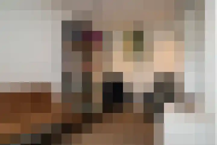 Nieuwstraat 14 Hasselt thumbnail 18