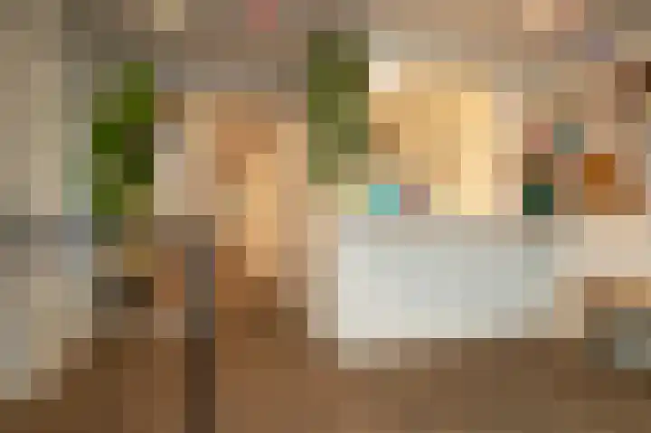 Nieuwstraat 14 Hasselt thumbnail 8