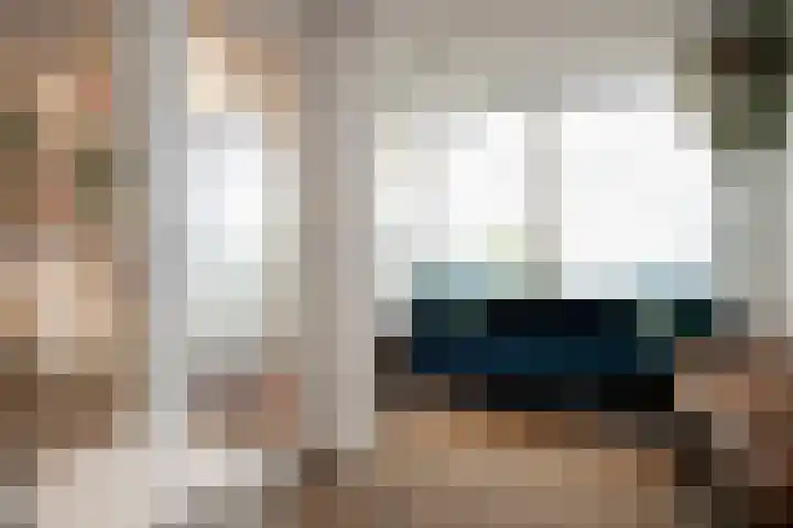 Nieuwstraat 14 Hasselt thumbnail 9