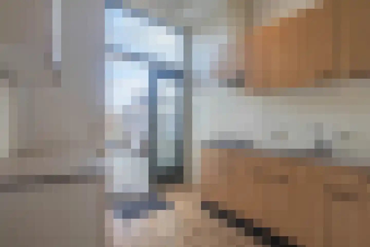 Nieuwstraat 14 Hoorn thumbnail 10