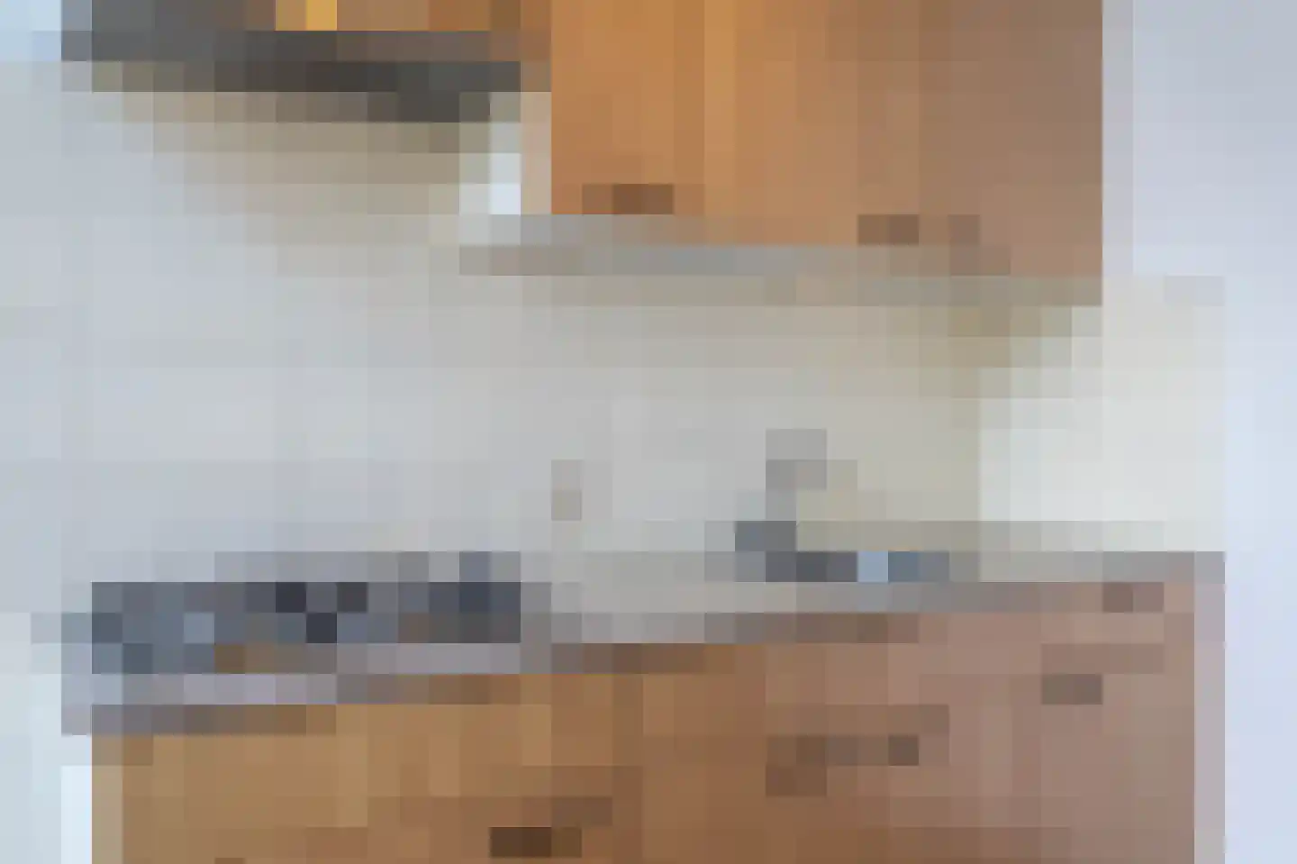 Nieuwstraat 14 Hoorn thumbnail 12