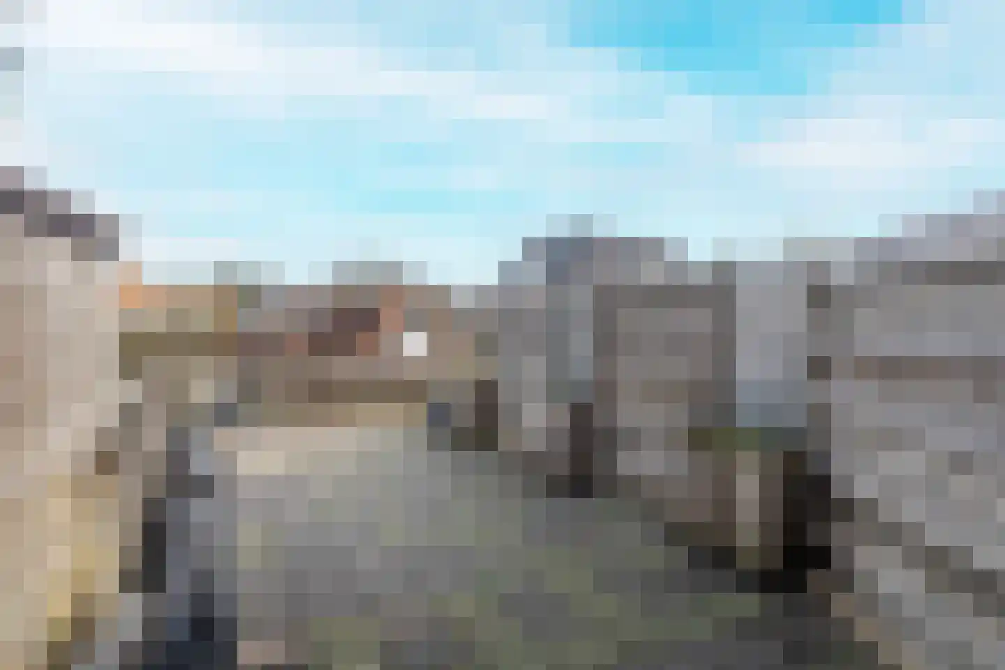 Nieuwstraat 14 Hoorn thumbnail 13