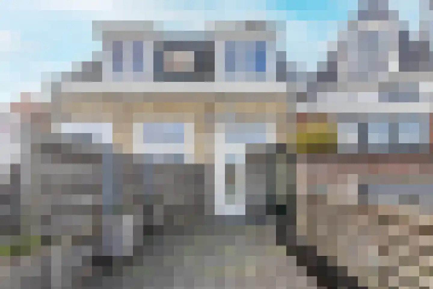 Nieuwstraat 14 Hoorn thumbnail 14