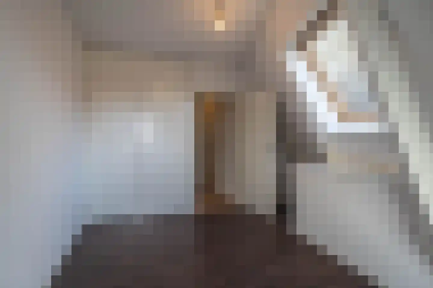 Nieuwstraat 14 Hoorn thumbnail 18