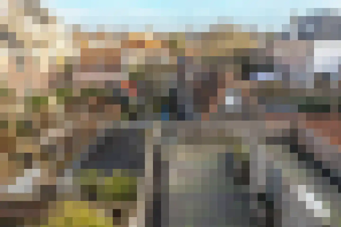 Nieuwstraat 14 Hoorn thumbnail 19