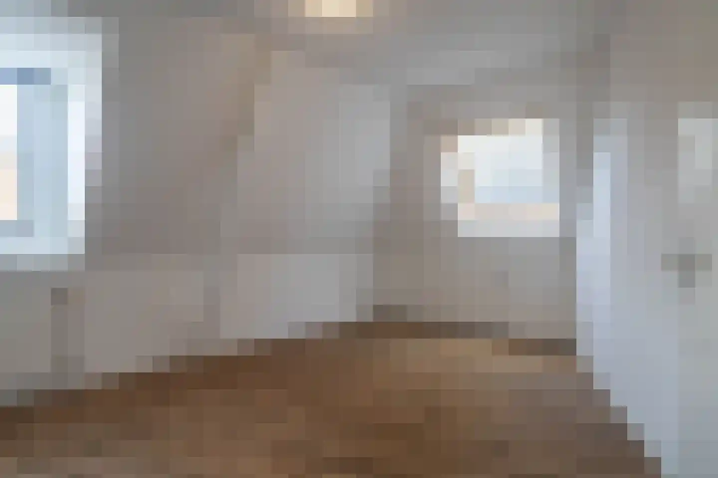 Nieuwstraat 14 Hoorn thumbnail 20