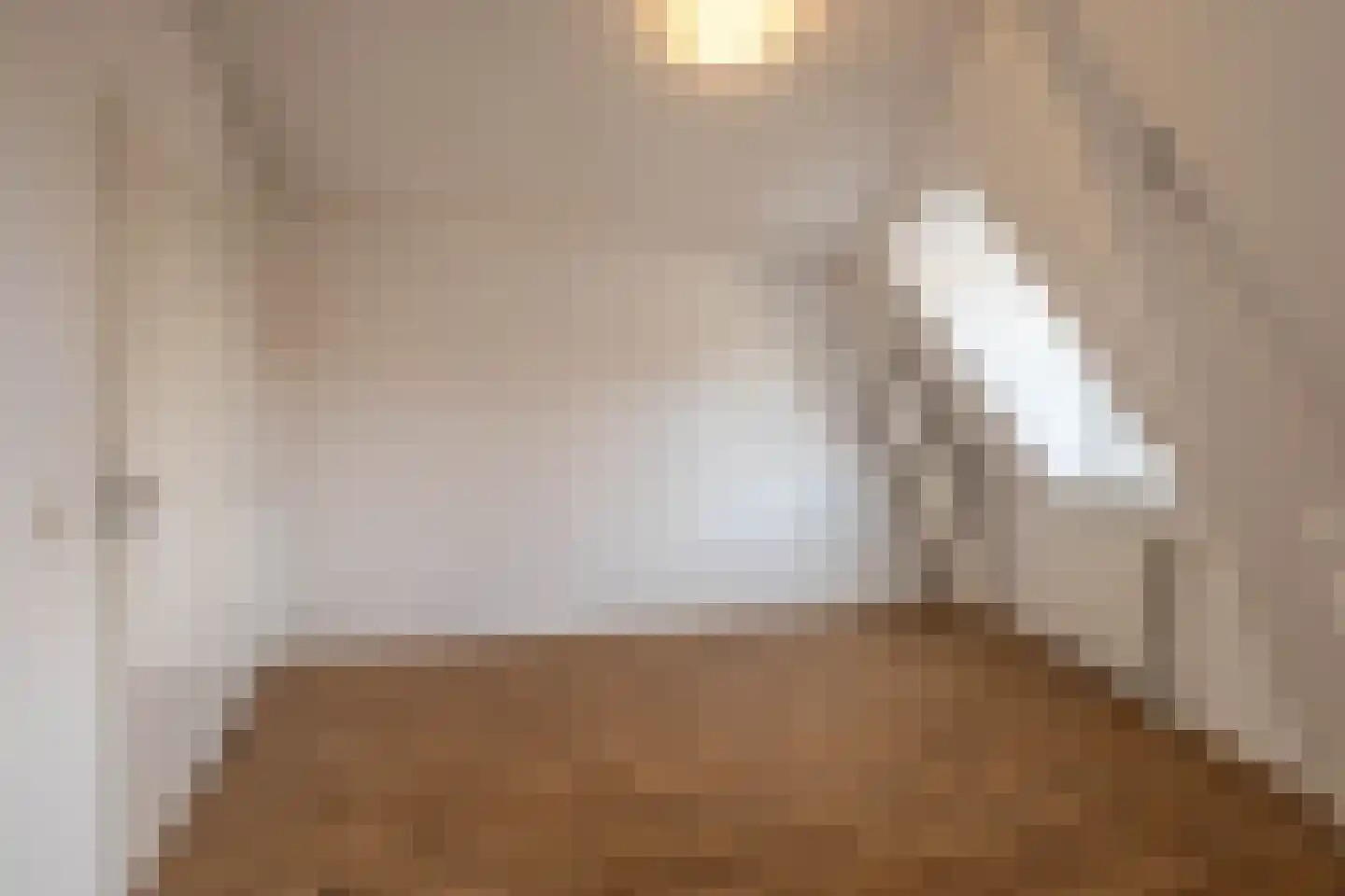 Nieuwstraat 14 Hoorn thumbnail 21