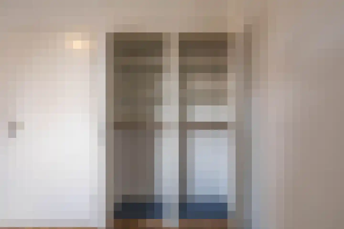 Nieuwstraat 14 Hoorn thumbnail 22
