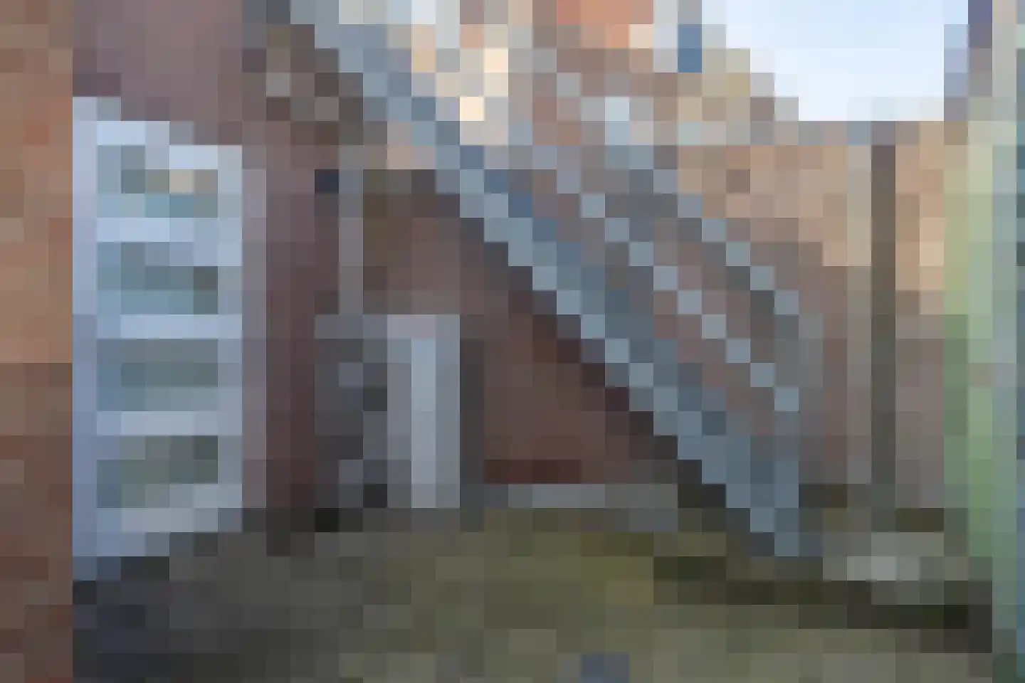 Nieuwstraat 14 Hoorn thumbnail 26