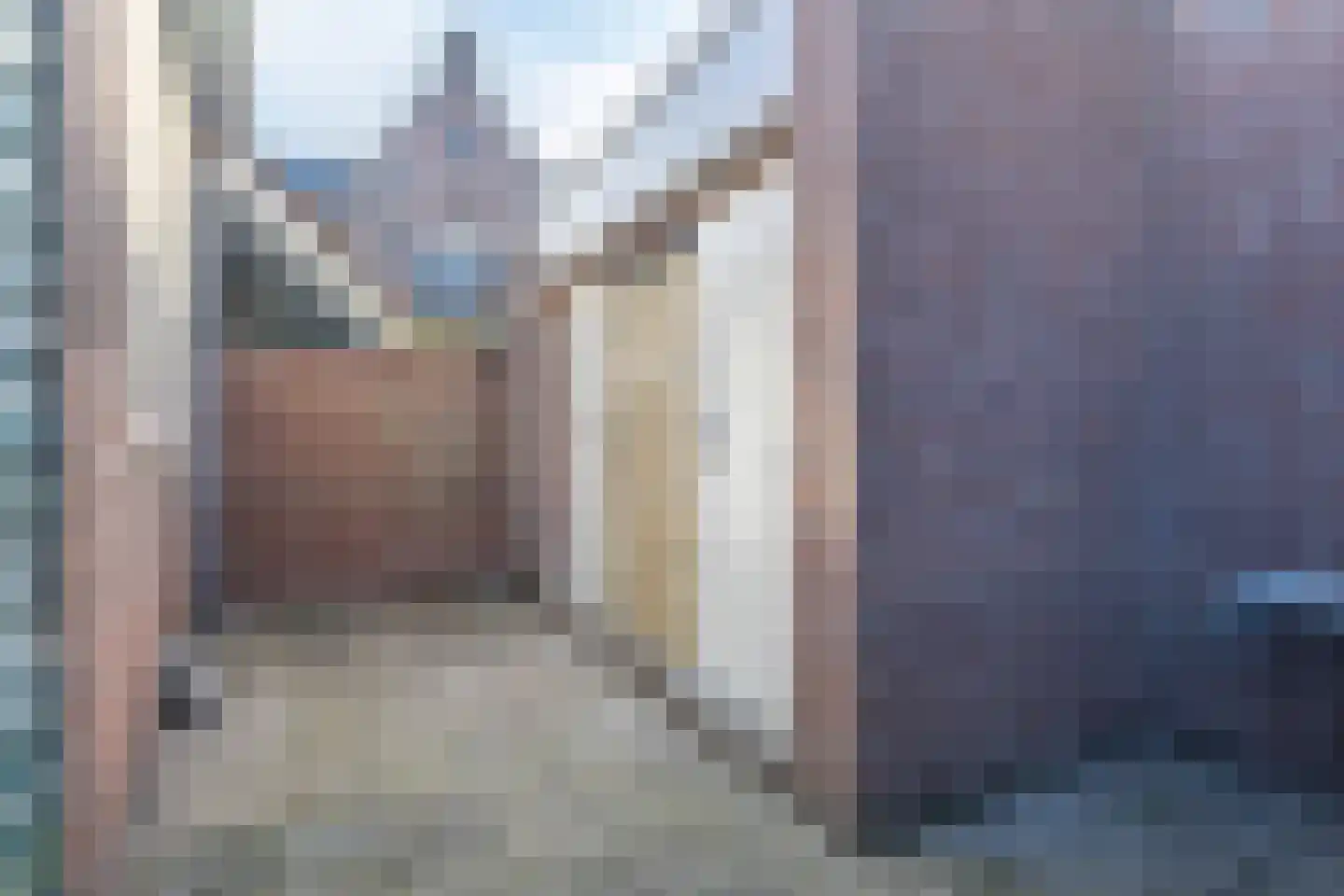 Nieuwstraat 14 Hoorn thumbnail 27
