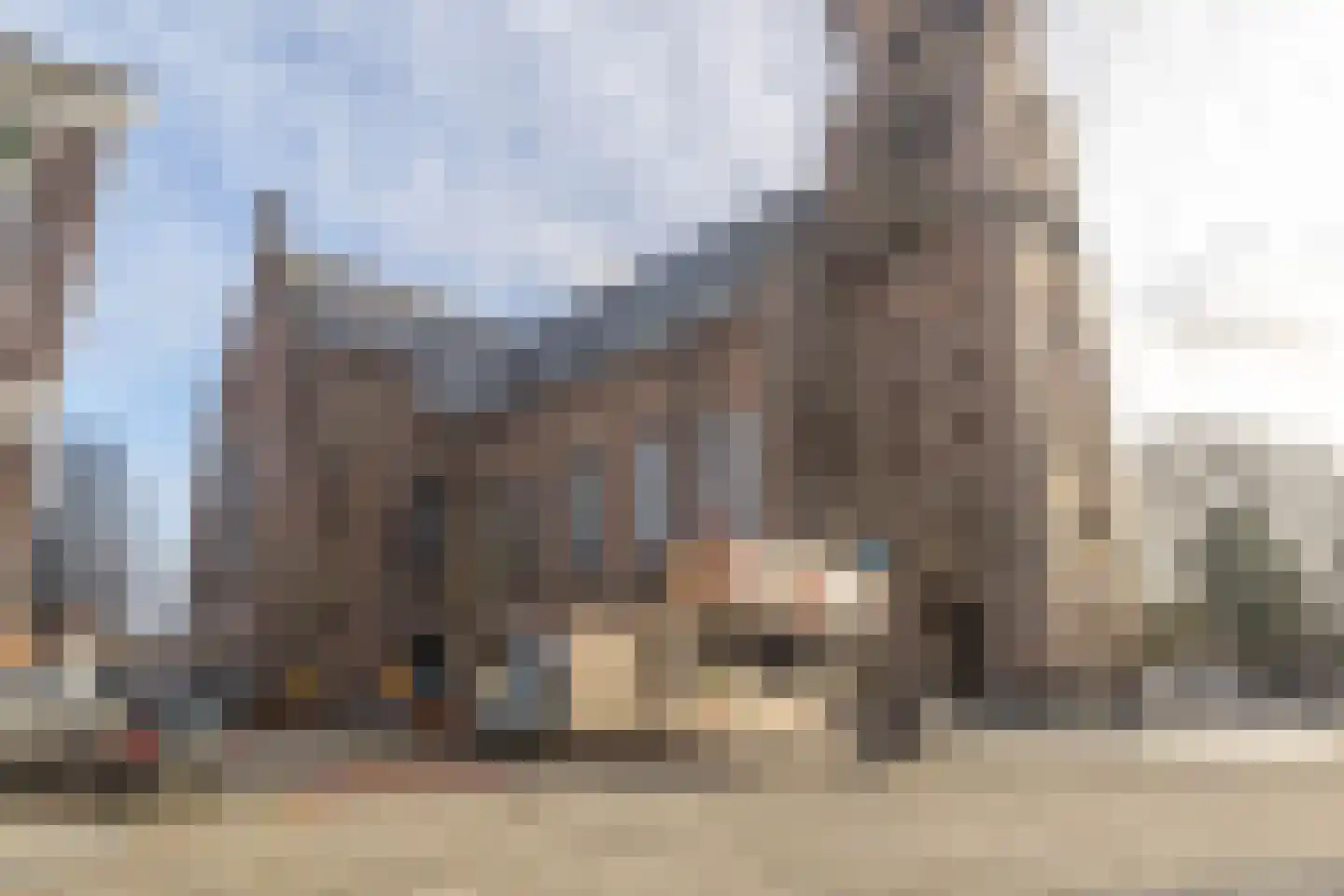 Nieuwstraat 14 Hoorn thumbnail 28