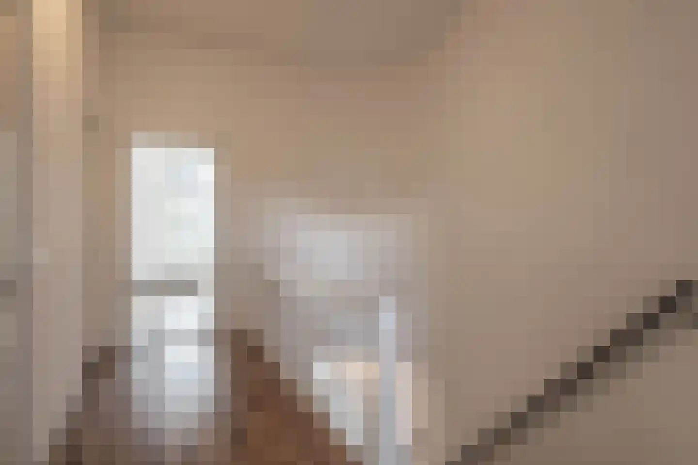 Nieuwstraat 14 Hoorn thumbnail 7