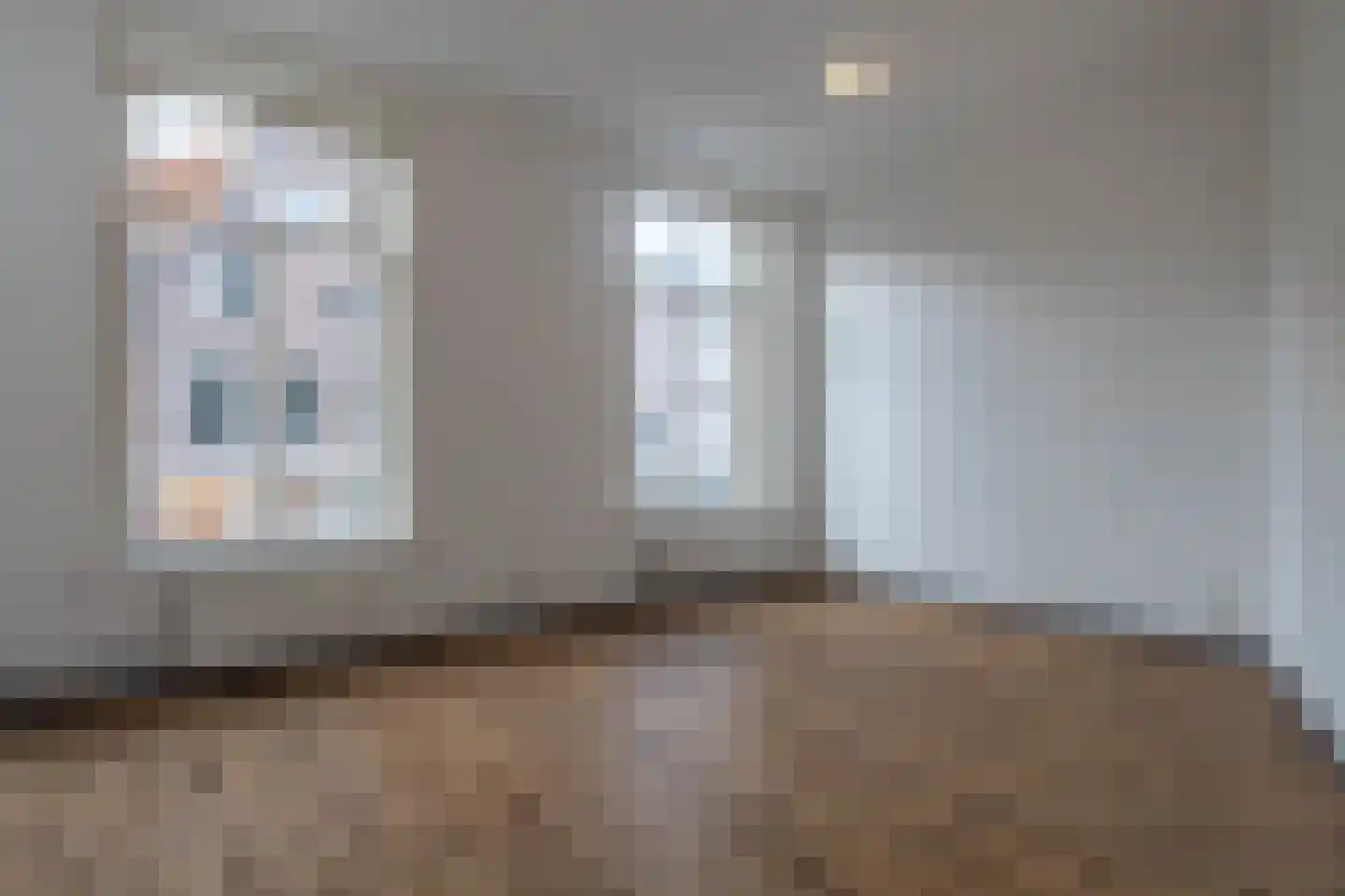 Nieuwstraat 14 Hoorn thumbnail 8