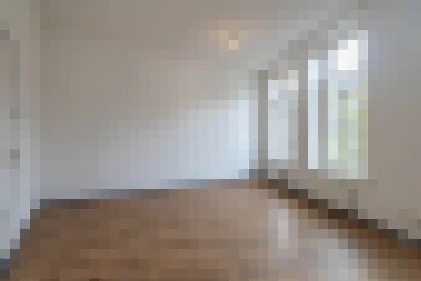 Nieuwstraat 14 Hoorn thumbnail 9
