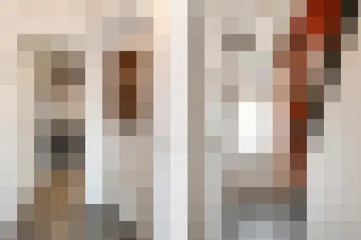 Nieuwstraat 14 Lieshout thumbnail 13