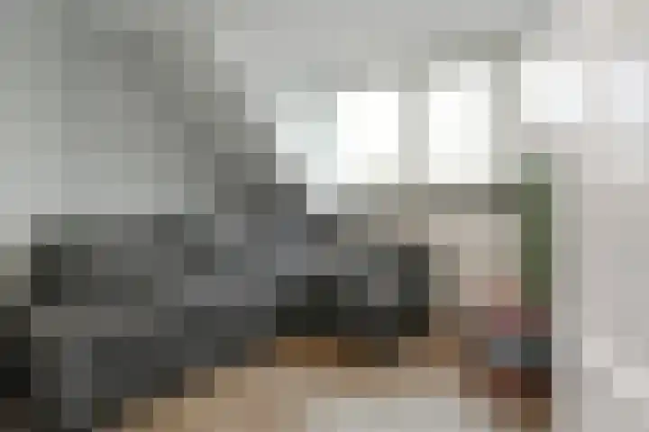 Nieuwstraat 14 Lieshout thumbnail 16