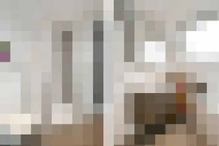 Nieuwstraat 14 Lieshout thumbnail 18