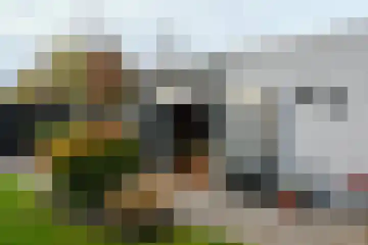 Nieuwstraat 14 Lieshout thumbnail 21