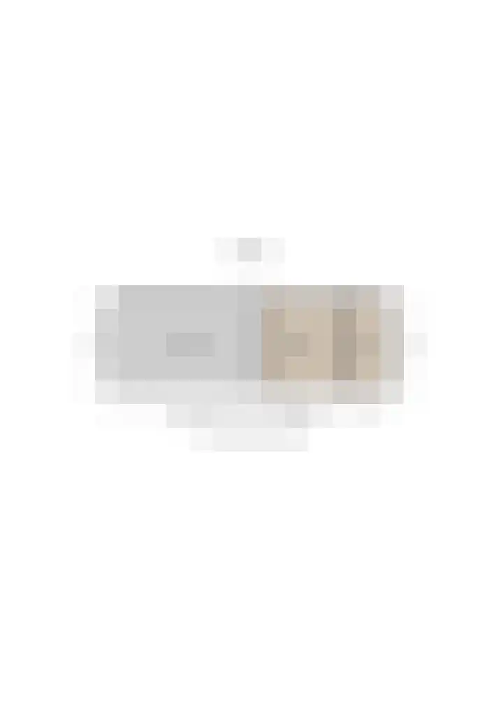 Nieuwstraat 14 Lieshout thumbnail 25