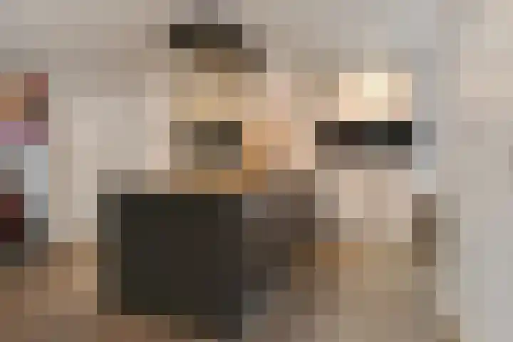 Nieuwstraat 14 Lieshout thumbnail 6
