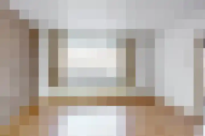 Nieuwstraat 14 Maasbracht thumbnail 11
