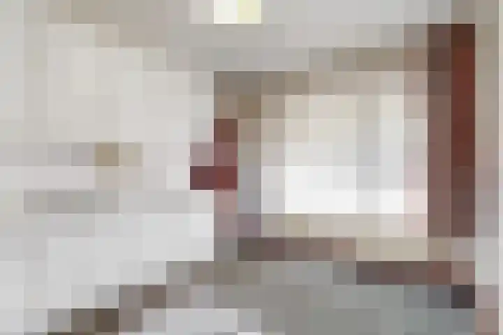 Nieuwstraat 14 Maasbracht thumbnail 12