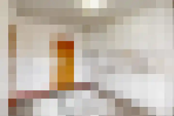 Nieuwstraat 14 Maasbracht thumbnail 13