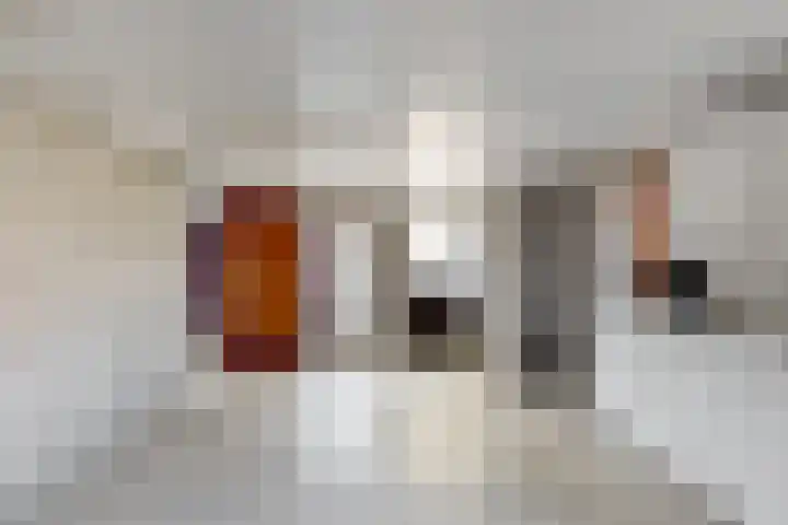 Nieuwstraat 14 Maasbracht thumbnail 16