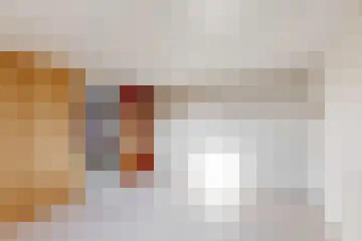 Nieuwstraat 14 Maasbracht thumbnail 20
