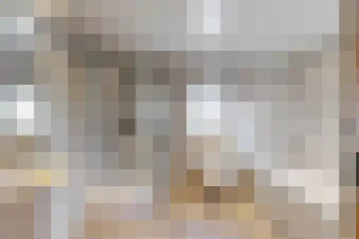 Nieuwstraat 14 Maasbracht thumbnail 22