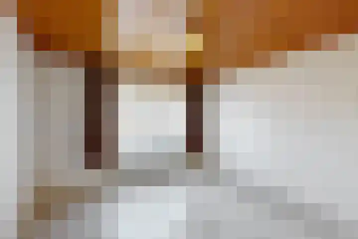 Nieuwstraat 14 Maasbracht thumbnail 26