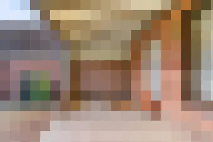 Nieuwstraat 14 Maasbracht thumbnail 32