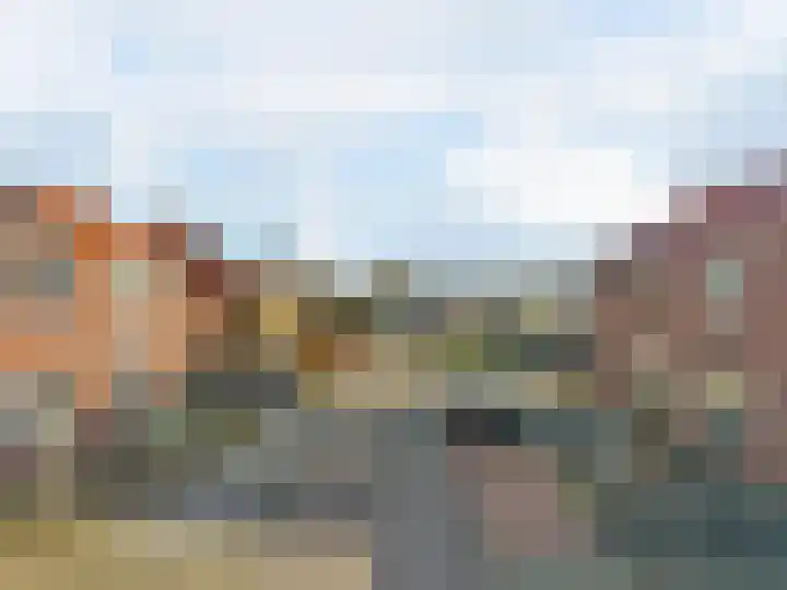 Nieuwstraat 14 Maasbracht thumbnail 33