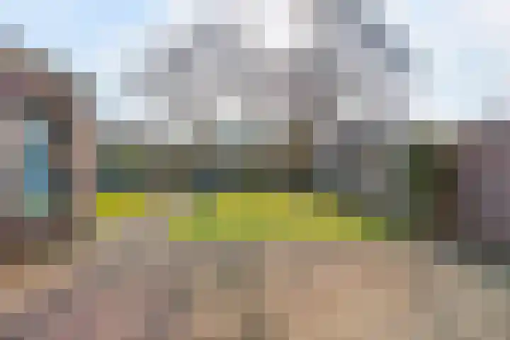 Nieuwstraat 14 Maasbracht thumbnail 4