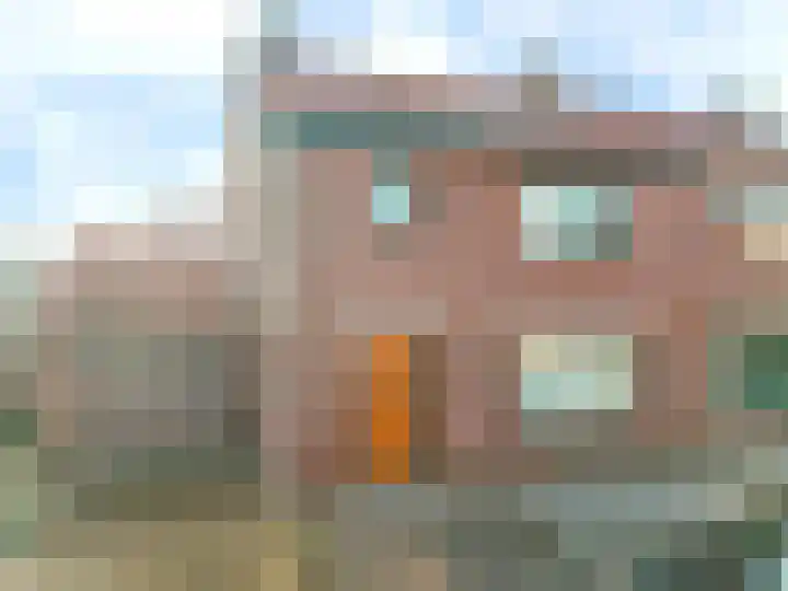 Nieuwstraat 14 Maasbracht thumbnail 5