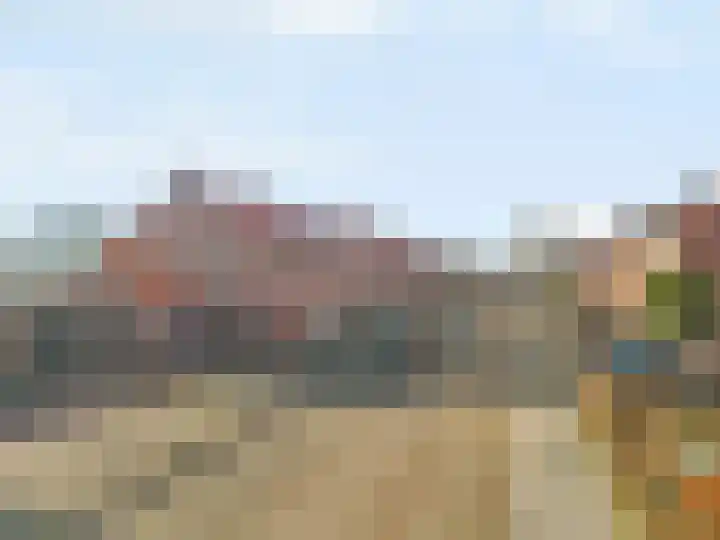 Nieuwstraat 14 Maasbracht thumbnail 6
