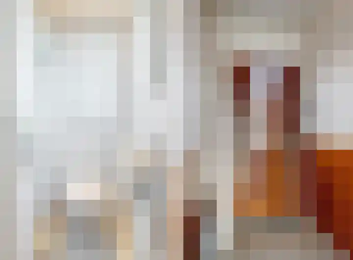 Nieuwstraat 14 Maasbracht thumbnail 7