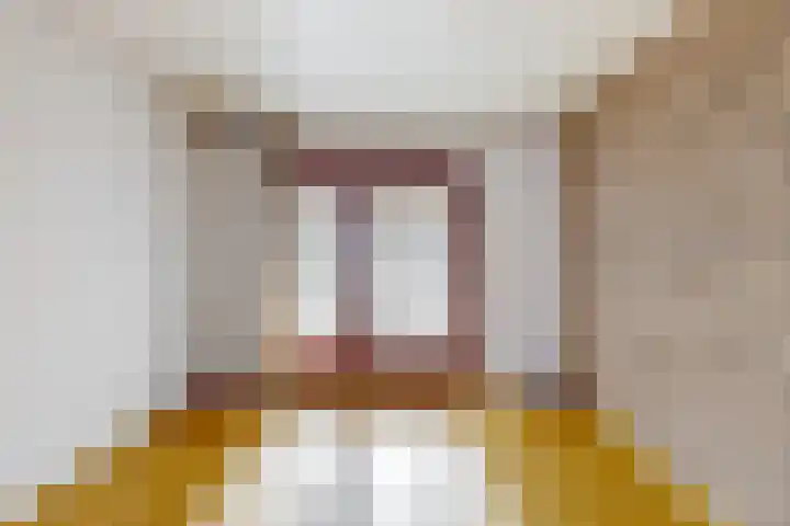 Nieuwstraat 14 Maasbracht thumbnail 9