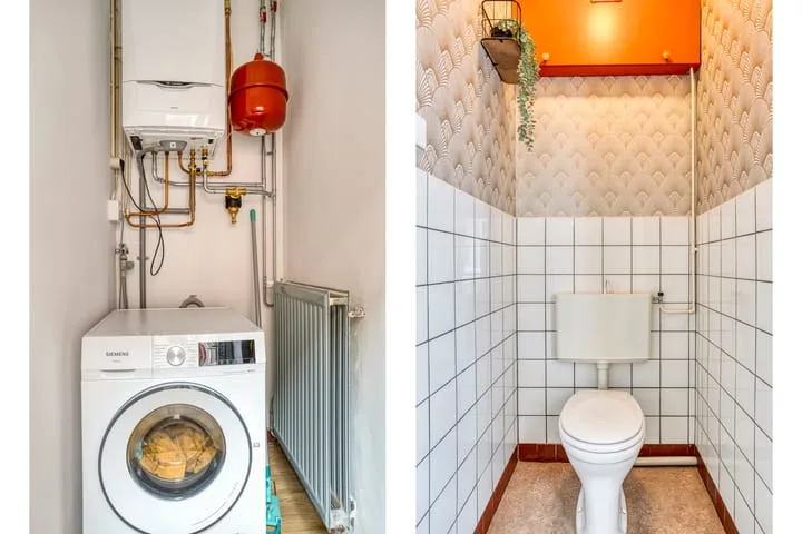Nieuwstraat 14 Wouw thumbnail 14