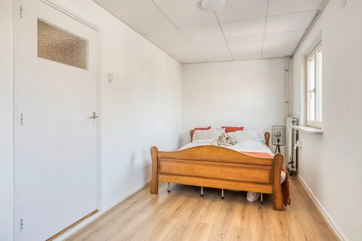 Nieuwstraat 14 Wouw thumbnail 16