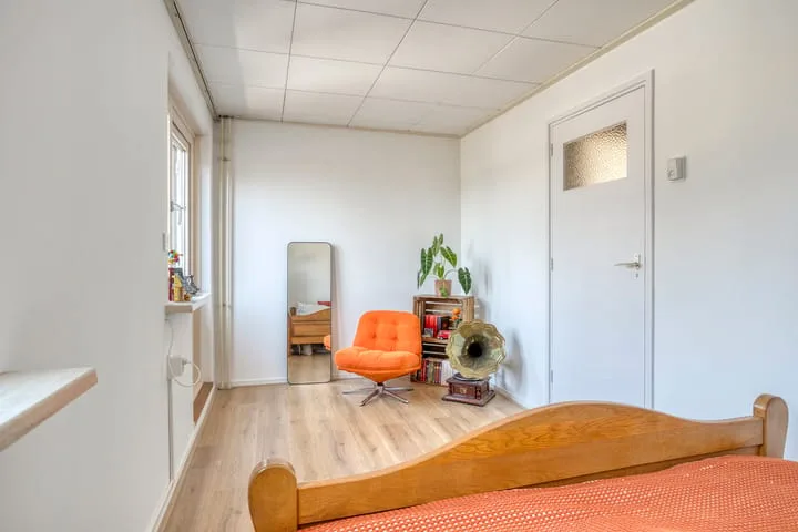 Nieuwstraat 14 Wouw thumbnail 17