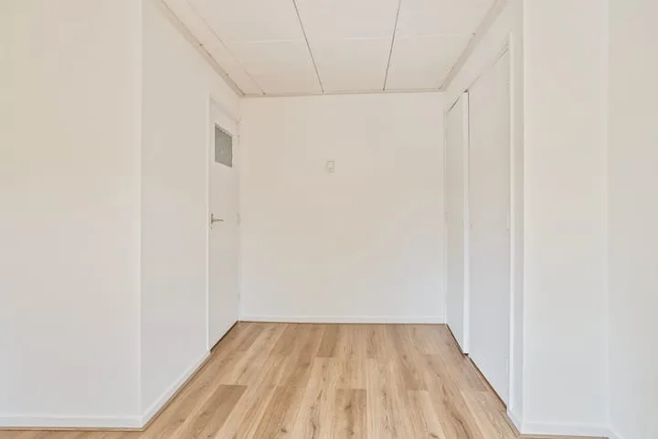 Nieuwstraat 14 Wouw thumbnail 19