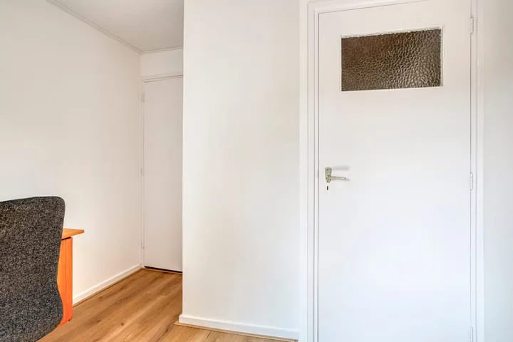 Nieuwstraat 14 Wouw thumbnail 22