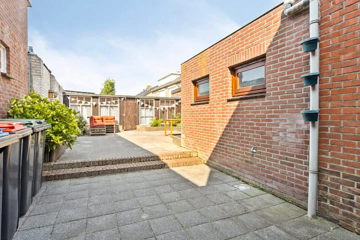 Nieuwstraat 14 Wouw thumbnail 25