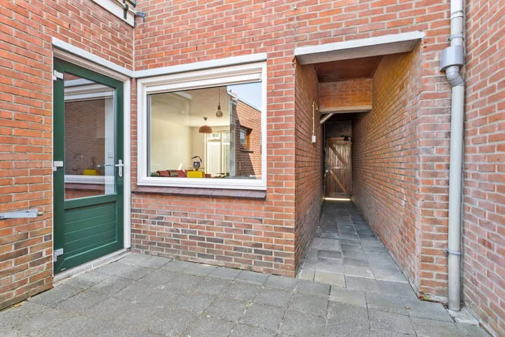 Nieuwstraat 14 Wouw thumbnail 26