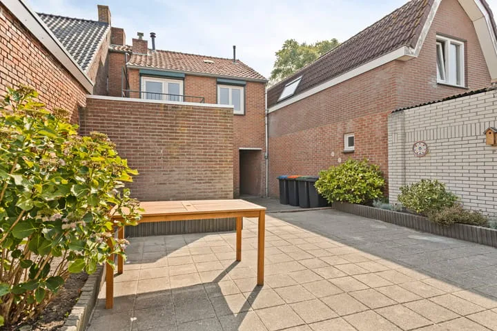 Nieuwstraat 14 Wouw thumbnail 27